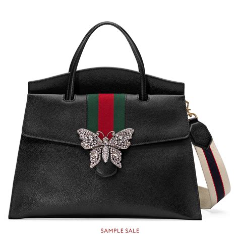 gucci replica china wholesale|wholesale gucci bags from china.